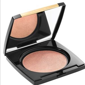 Lancôme Dual Finish Highlighter -03